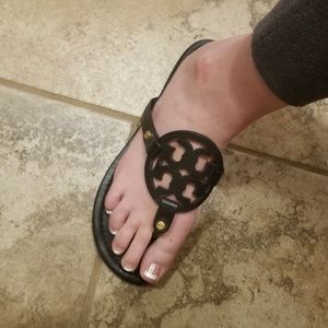 EXTRA PICTURES!! NOT FOR SALE!!